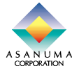 asanumacorp