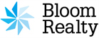 bloomrealty