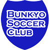 bunkyosc